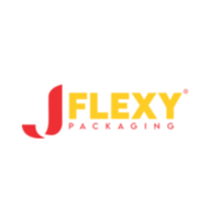 jflexypackaging