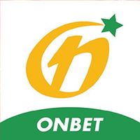 onbet88kim