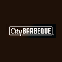 citybarbeque