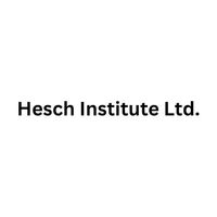 heschinstitute