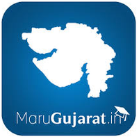 marugujarat