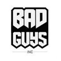 badguys