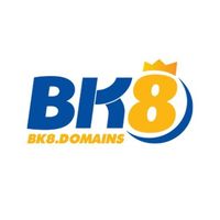 bk8domains