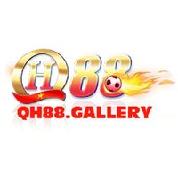 qh88gallery