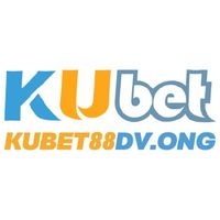 kubet88dvong