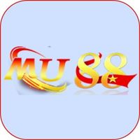 mu888dev