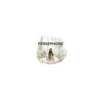 persephoneshop