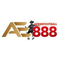 ae888footballbet