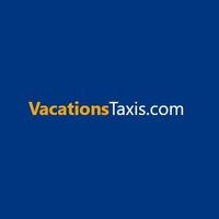 Vacationstaxis