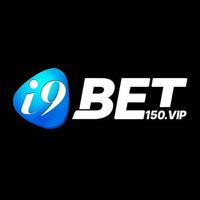 i9bet150vip