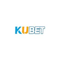 2kubetcom