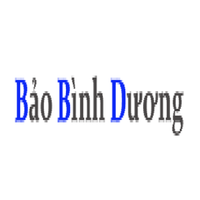 baobinhduong