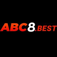 abc8best