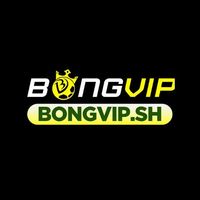 bongvipsh