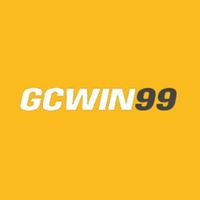 gcwin99th1