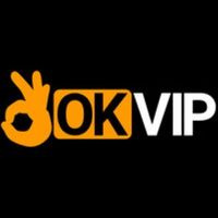 okvipbott