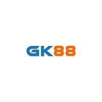 gk88b