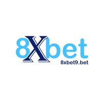 8xbet9