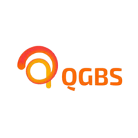 qgbscanadainc