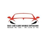 RasCarCareAutoMobile