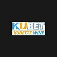 kubet77wine