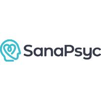 sanapsychlogical