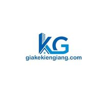 Giakekiengiang