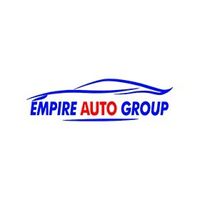 empireautogroup