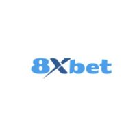 info8xbetgame 0