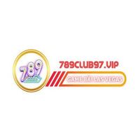 789club97vip