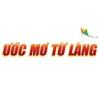 uocmotulang