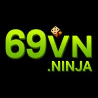 69vnninja