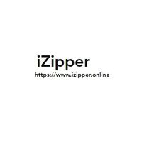 izipper