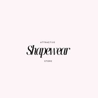 attractiveshapewear