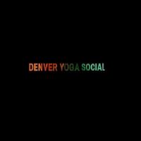 denveryogasocial