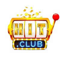 hitclub3club1 0