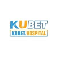 kubethospital