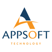 appsofttech