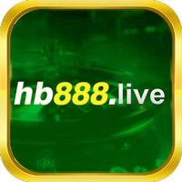 hb88casinolive