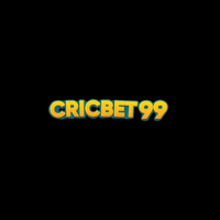 Cricbet99Tip