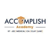 Accomplishacademy1