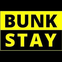 BunkStay