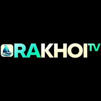 rakhoitv9cc