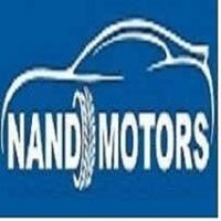 nandmotors 0