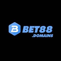 bet88domains