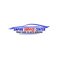 empireservicecenter