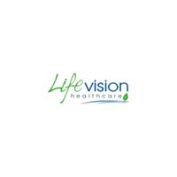 LifevisionHealth