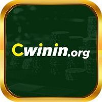 cwinwinorg