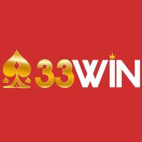 33winlcom