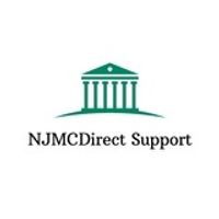 njmcdirect-search